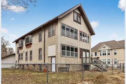 2115-2117 Aldrich Avenue N, Minneapolis, MN 55411 - Photo 2
