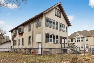 2115-2117 Aldrich Ave N, Minneapolis, MN 55411 - Photo 2