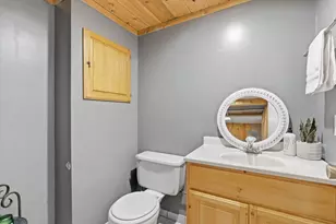 1089 Pine Grove Ln, Lake City, MN 55041 - Photo 22