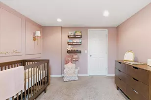 1089 Pine Grove Ln, Lake City, MN 55041 - Photo 24