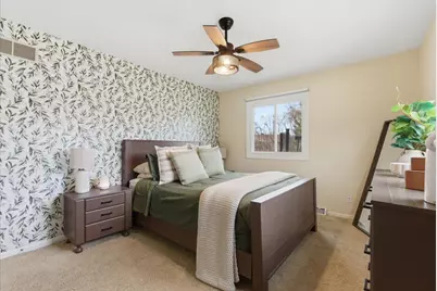 1089 Pine Grove Lane, Lake City, MN 55041 - Photo 12