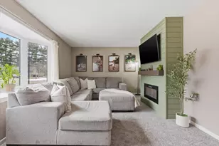 1089 Pine Grove Ln, Lake City, MN 55041 - Photo 18