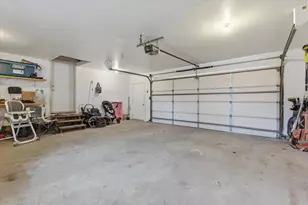 1089 Pine Grove Ln, Lake City, MN 55041 - Photo 4