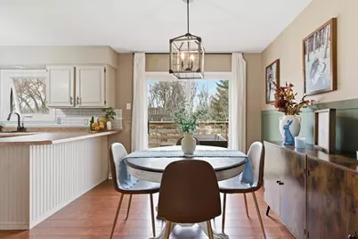 1089 Pine Grove Lane, Lake City, MN 55041 - Photo 8