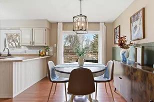 1089 Pine Grove Ln, Lake City, MN 55041 - Photo 8