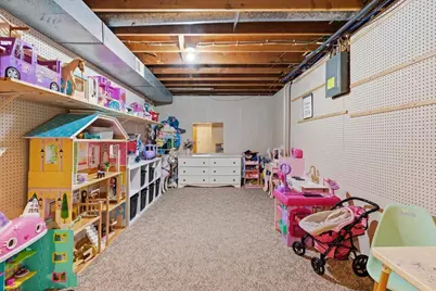 1089 Pine Grove Lane, Lake City, MN 55041 - Photo 20