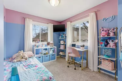 1089 Pine Grove Lane, Lake City, MN 55041 - Photo 16