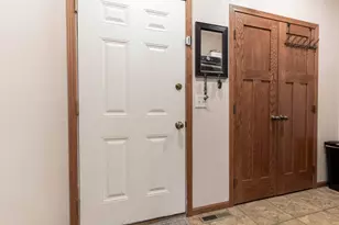 1305 Jessie Ct, Fergus Falls, MN 56537 - Photo 46