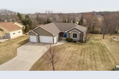 1305 Jessie Court, Fergus Falls, MN 56537 - Photo 1