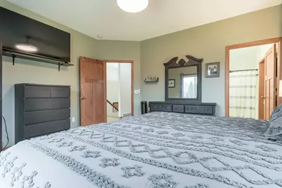 1305 Jessie Court, Fergus Falls, MN 56537 - Photo 42