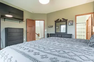 1305 Jessie Ct, Fergus Falls, MN 56537 - Photo 42