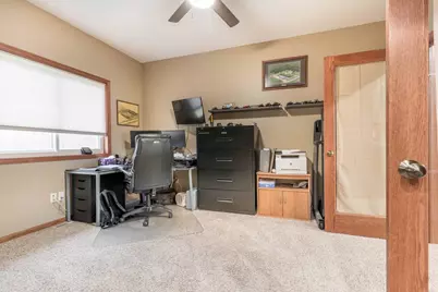 1305 Jessie Court, Fergus Falls, MN 56537 - Photo 40