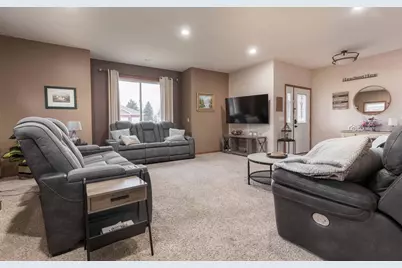 1305 Jessie Court, Fergus Falls, MN 56537 - Photo 26