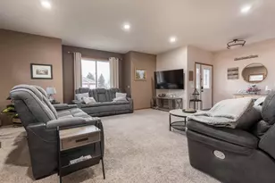 1305 Jessie Ct, Fergus Falls, MN 56537 - Photo 26