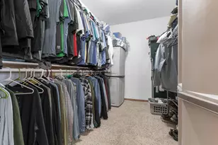 1305 Jessie Ct, Fergus Falls, MN 56537 - Photo 44