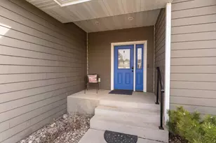 1305 Jessie Ct, Fergus Falls, MN 56537 - Photo 20