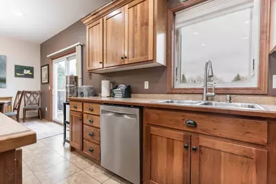 1305 Jessie Court, Fergus Falls, MN 56537 - Photo 36