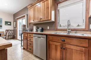 1305 Jessie Ct, Fergus Falls, MN 56537 - Photo 36