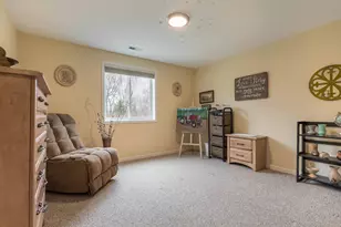 1305 Jessie Ct, Fergus Falls, MN 56537 - Photo 56