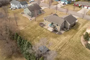 1305 Jessie Ct, Fergus Falls, MN 56537 - Photo 62