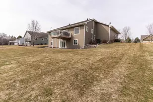 1305 Jessie Ct, Fergus Falls, MN 56537 - Photo 8