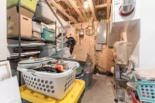 1305 Jessie Ct, Fergus Falls, MN 56537 - Photo 66