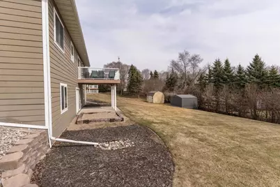 1305 Jessie Court, Fergus Falls, MN 56537 - Photo 18