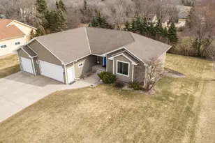 1305 Jessie Ct, Fergus Falls, MN 56537 - Photo 60