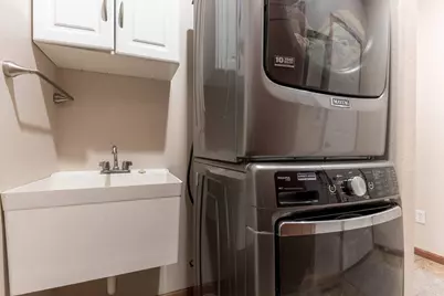 1305 Jessie Court, Fergus Falls, MN 56537 - Photo 48