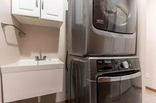 1305 Jessie Ct, Fergus Falls, MN 56537 - Photo 48