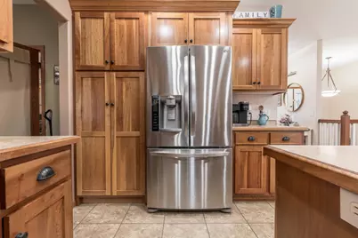 1305 Jessie Court, Fergus Falls, MN 56537 - Photo 34