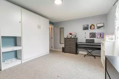 1305 Jessie Court, Fergus Falls, MN 56537 - Photo 54