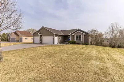 1305 Jessie Court, Fergus Falls, MN 56537 - Photo 4