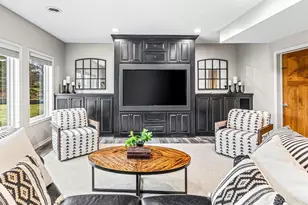 350 Lythrum Ln, Medina, MN 55340 - Photo 32