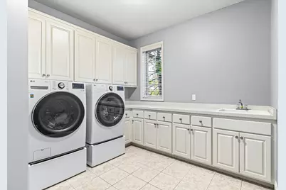 350 Lythrum Lane, Medina, MN 55340 - Photo 18