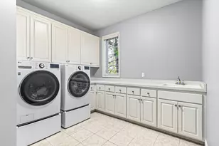 350 Lythrum Ln, Medina, MN 55340 - Photo 18