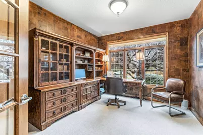 350 Lythrum Lane, Medina, MN 55340 - Photo 16