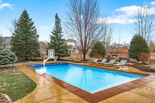 350 Lythrum Ln, Medina, MN 55340 - Photo 42