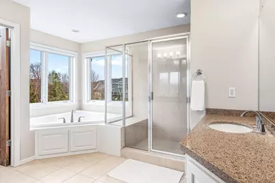 350 Lythrum Lane, Medina, MN 55340 - Photo 22