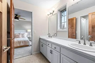 350 Lythrum Ln, Medina, MN 55340 - Photo 24