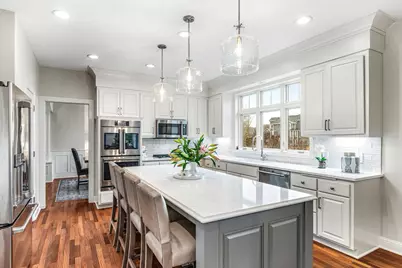 350 Lythrum Lane, Medina, MN 55340 - Photo 12