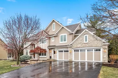 350 Lythrum Lane, Medina, MN 55340 - Photo 2