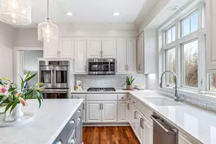 350 Lythrum Ln, Medina, MN 55340 - Photo 14