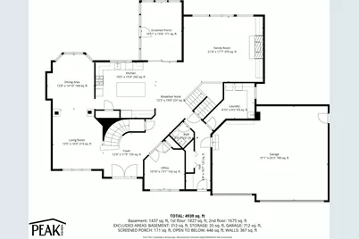 350 Lythrum Lane, Medina, MN 55340 - Photo 44