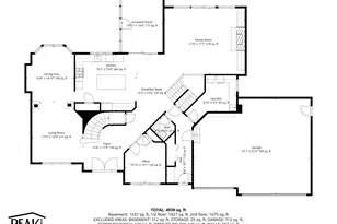 350 Lythrum Ln, Medina, MN 55340 - Photo 44