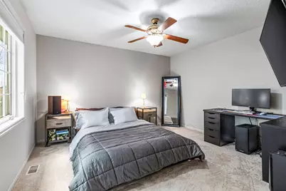 350 Lythrum Lane, Medina, MN 55340 - Photo 26