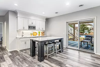 350 Lythrum Lane, Medina, MN 55340 - Photo 28