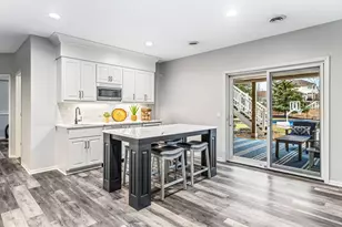 350 Lythrum Ln, Medina, MN 55340 - Photo 28