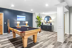 350 Lythrum Ln, Medina, MN 55340 - Photo 30