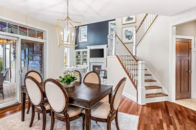 350 Lythrum Lane, Medina, MN 55340 - Photo 10